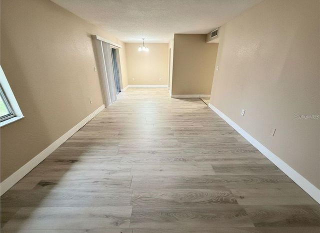 4759 S TEXAS AVENUE 4759C, Orlando, FL 32839