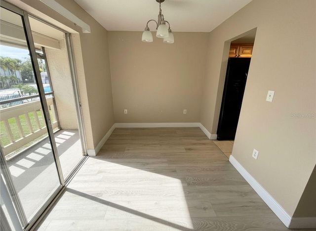 4759 S TEXAS AVENUE 4759C, Orlando, FL 32839