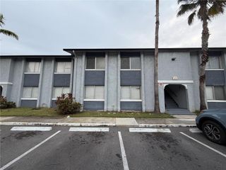 4759 S TEXAS AVENUE 4759C, Orlando, FL 32839