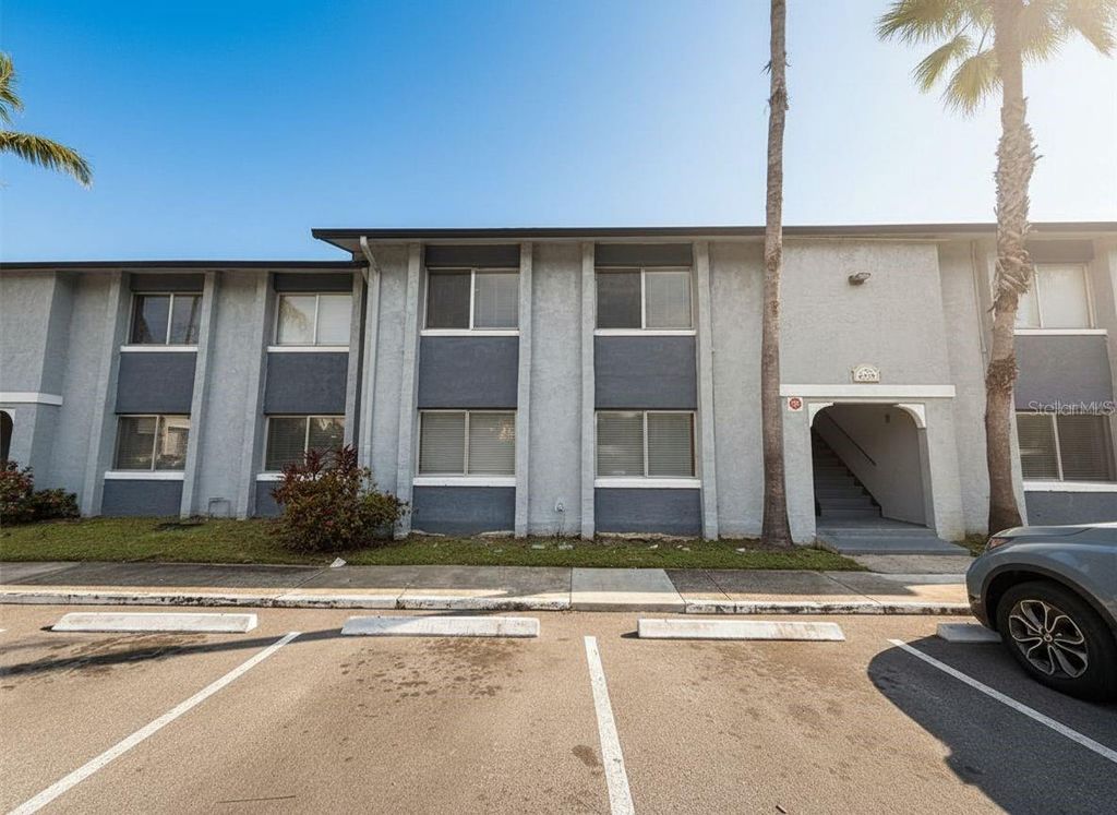 4759 S TEXAS AVENUE 4759C, Orlando, FL 32839