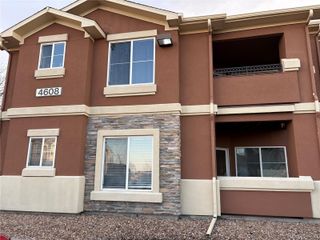 4608 Copeland Loop 101, Highlands Ranch, CO 80126