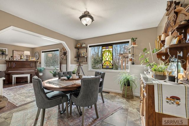 3602 Cobblestone Lane, Idaho Falls, ID 83404