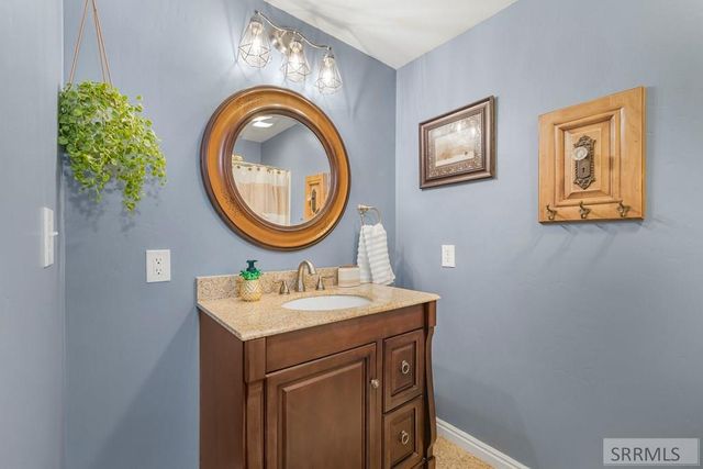 3602 Cobblestone Lane, Idaho Falls, ID 83404