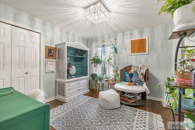 3602 Cobblestone Lane, Idaho Falls, ID 83404