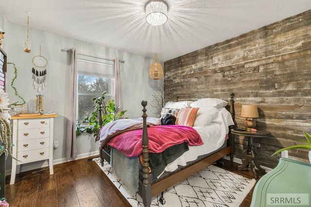 3602 Cobblestone Lane, Idaho Falls, ID 83404