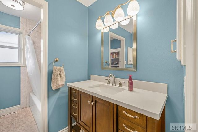 3602 Cobblestone Lane, Idaho Falls, ID 83404