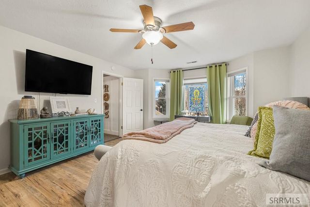 3602 Cobblestone Lane, Idaho Falls, ID 83404