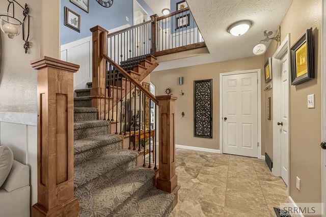 3602 Cobblestone Lane, Idaho Falls, ID 83404