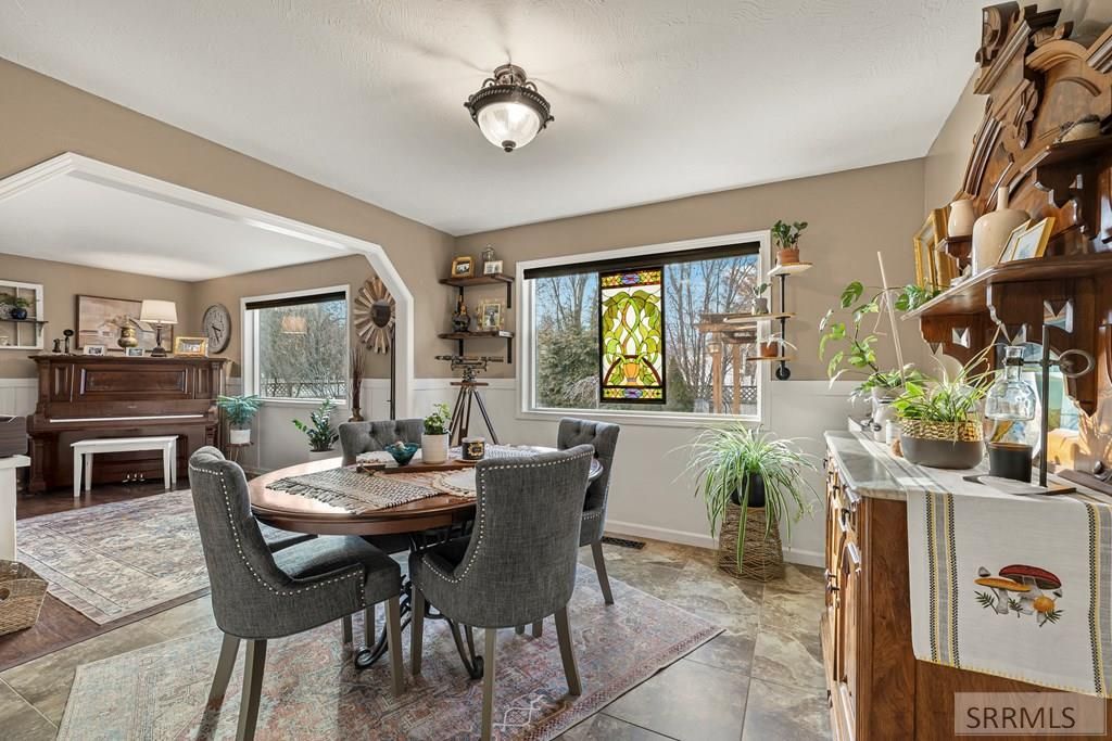 Image 12 of property listing at 3602 Cobblestone Lane, Idaho Falls, ID 83404