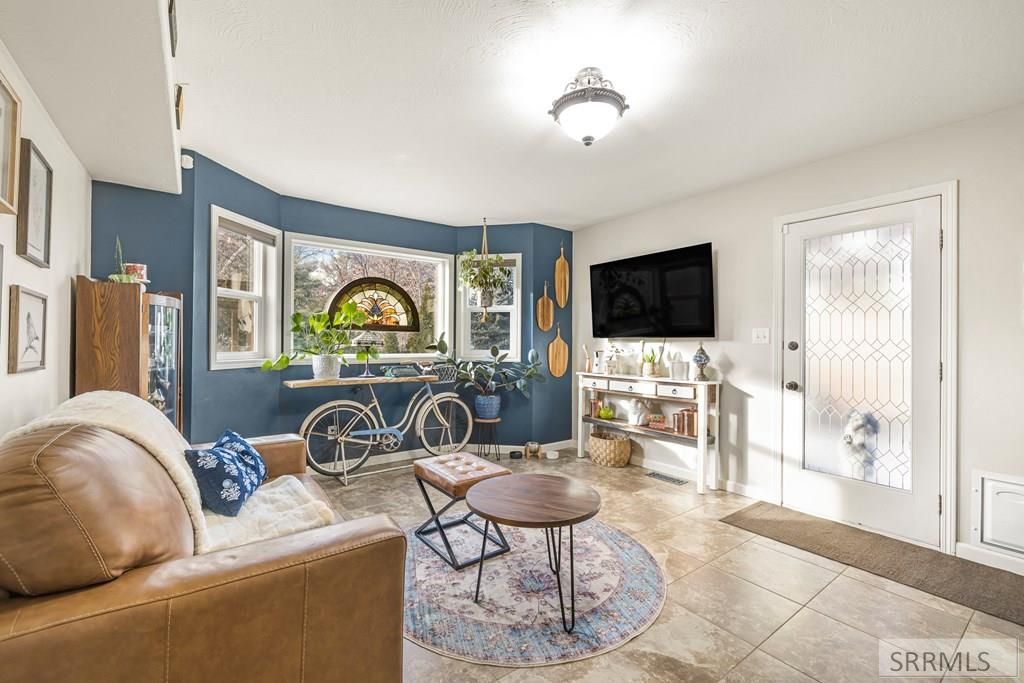 Image 14 of property listing at 3602 Cobblestone Lane, Idaho Falls, ID 83404