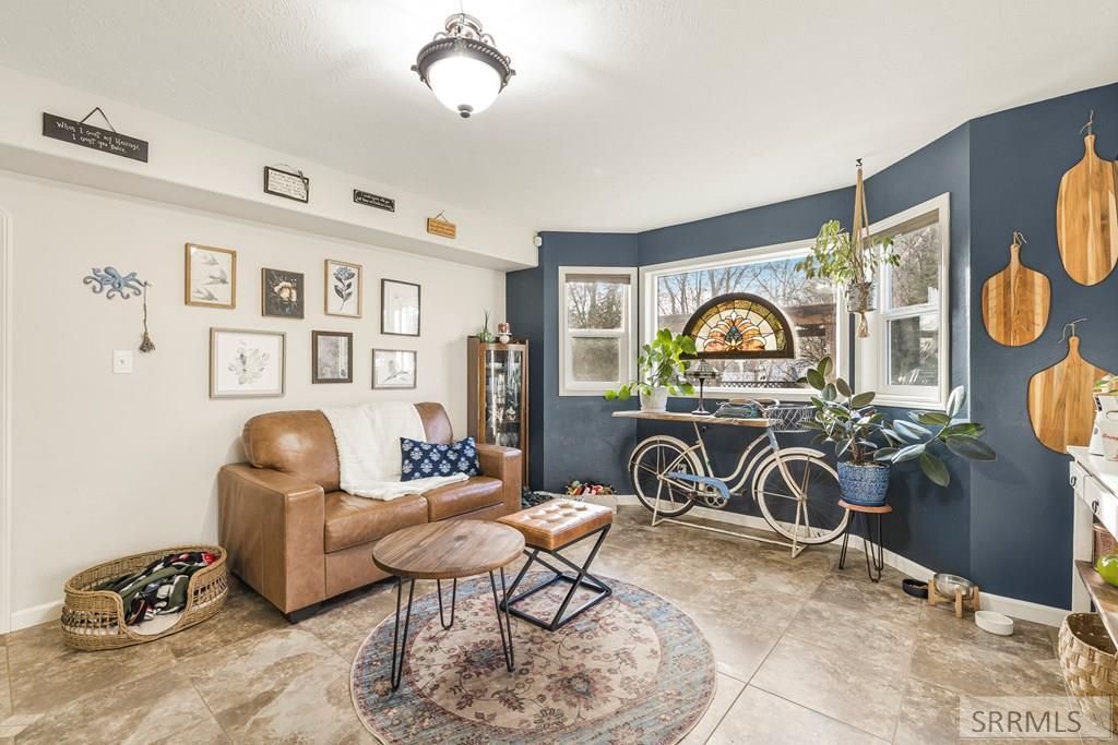 Image 15 of property listing at 3602 Cobblestone Lane, Idaho Falls, ID 83404