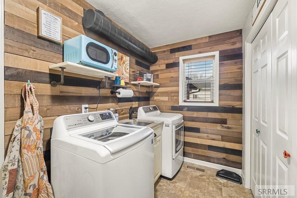 Image 18 of property listing at 3602 Cobblestone Lane, Idaho Falls, ID 83404