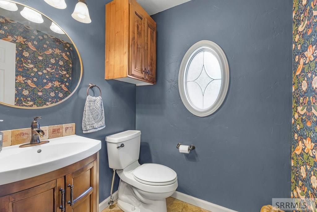 Image 20 of property listing at 3602 Cobblestone Lane, Idaho Falls, ID 83404