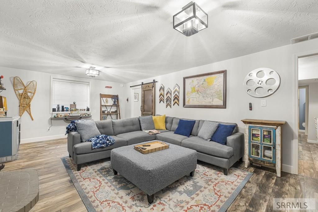 Image 21 of property listing at 3602 Cobblestone Lane, Idaho Falls, ID 83404