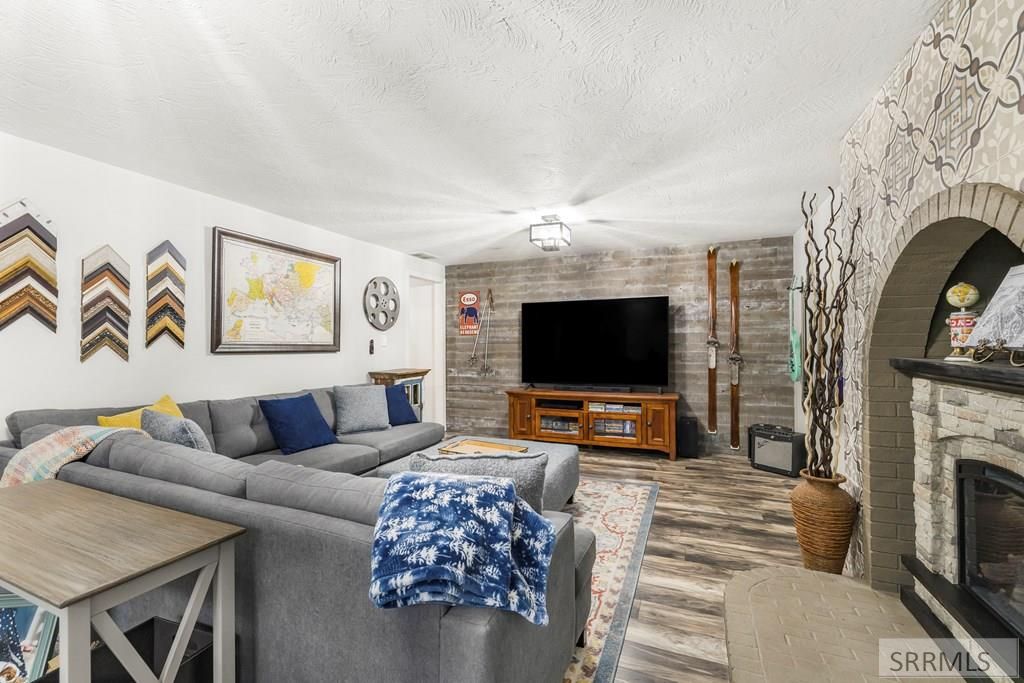 Image 23 of property listing at 3602 Cobblestone Lane, Idaho Falls, ID 83404