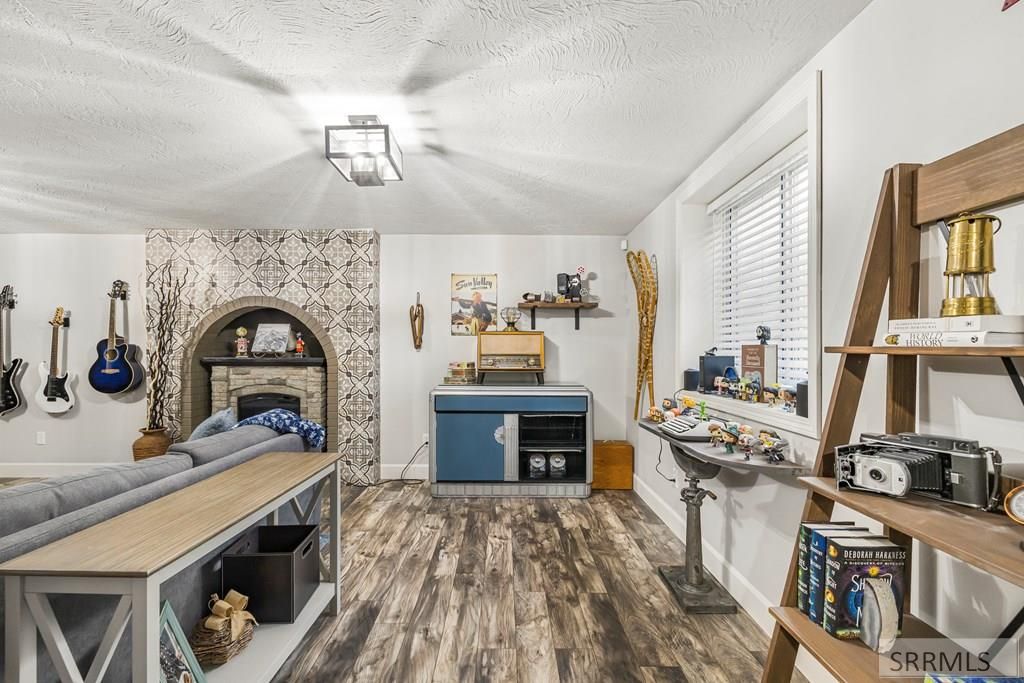 Image 24 of property listing at 3602 Cobblestone Lane, Idaho Falls, ID 83404