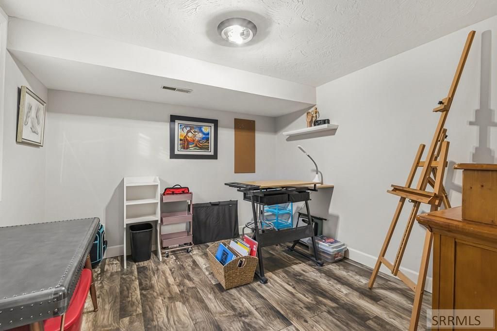 Image 25 of property listing at 3602 Cobblestone Lane, Idaho Falls, ID 83404