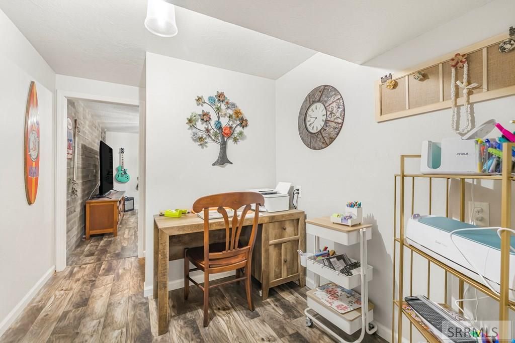 Image 27 of property listing at 3602 Cobblestone Lane, Idaho Falls, ID 83404