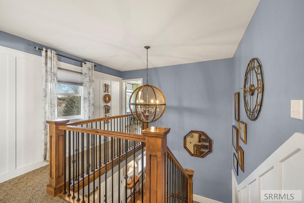 Image 29 of property listing at 3602 Cobblestone Lane, Idaho Falls, ID 83404