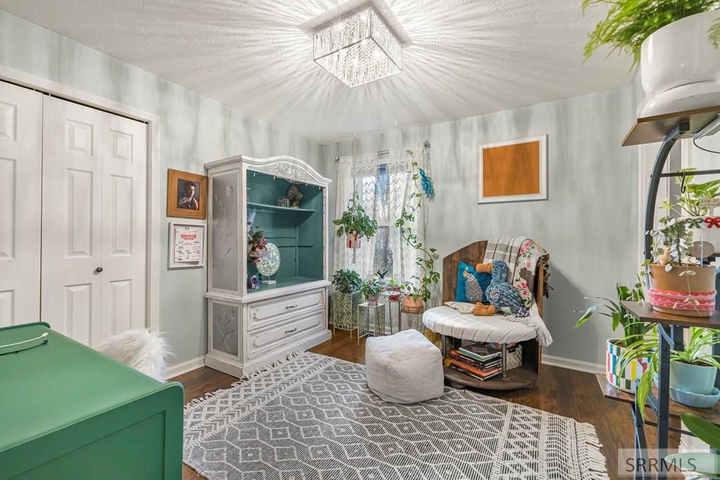 Image 30 of property listing at 3602 Cobblestone Lane, Idaho Falls, ID 83404