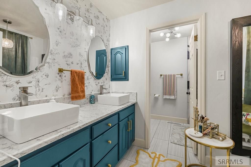 Image 32 of property listing at 3602 Cobblestone Lane, Idaho Falls, ID 83404