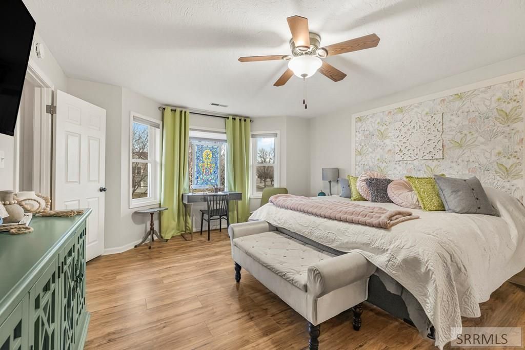 Image 34 of property listing at 3602 Cobblestone Lane, Idaho Falls, ID 83404