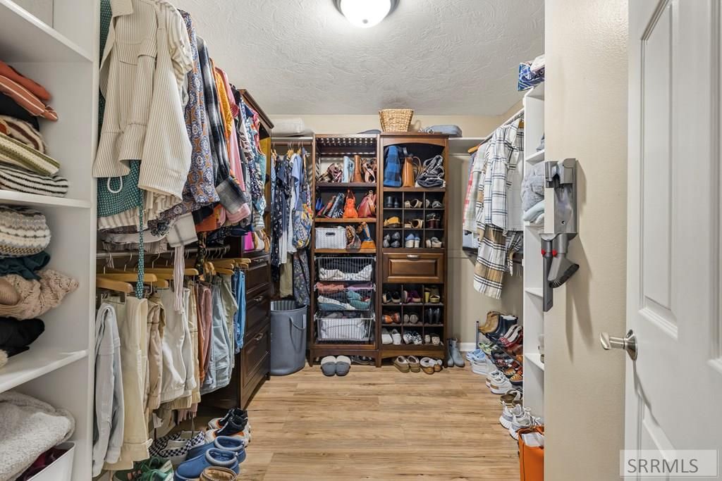 Image 35 of property listing at 3602 Cobblestone Lane, Idaho Falls, ID 83404