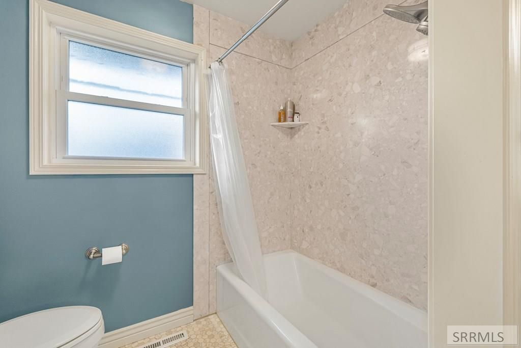 Image 37 of property listing at 3602 Cobblestone Lane, Idaho Falls, ID 83404