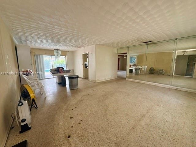 1180 Starling Ave, Miami Springs, FL 33166