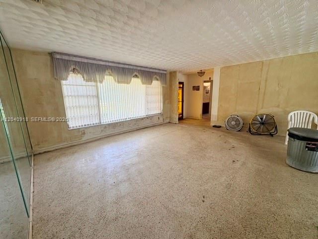 1180 Starling Ave, Miami Springs, FL 33166
