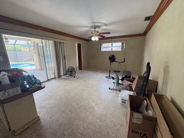 1180 Starling Ave, Miami Springs, FL 33166