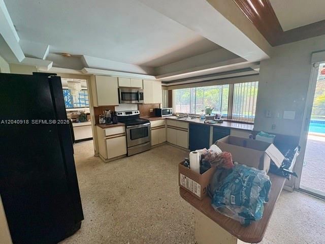 1180 Starling Ave, Miami Springs, FL 33166