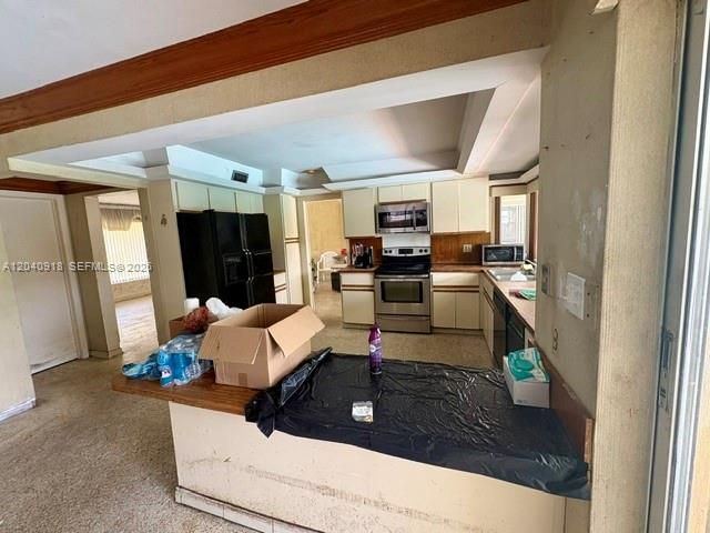 1180 Starling Ave, Miami Springs, FL 33166