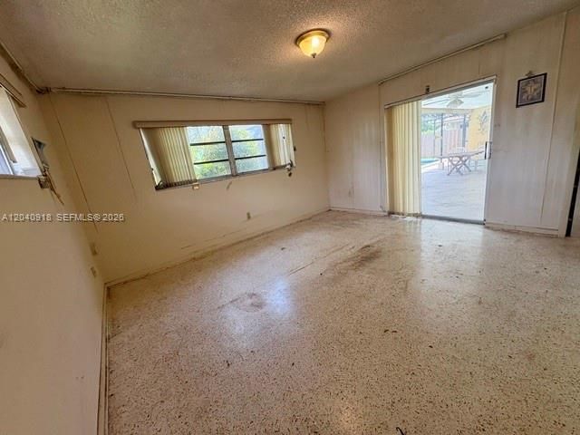 1180 Starling Ave, Miami Springs, FL 33166