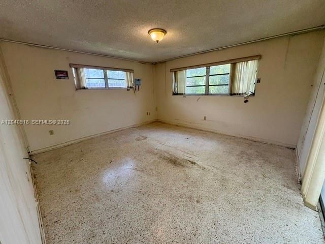 1180 Starling Ave, Miami Springs, FL 33166