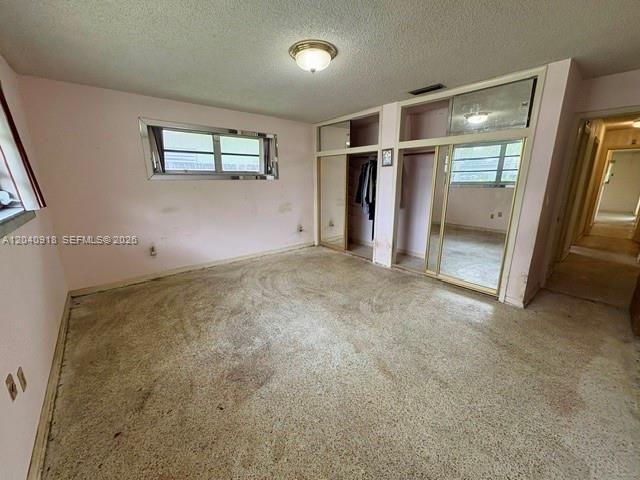 1180 Starling Ave, Miami Springs, FL 33166