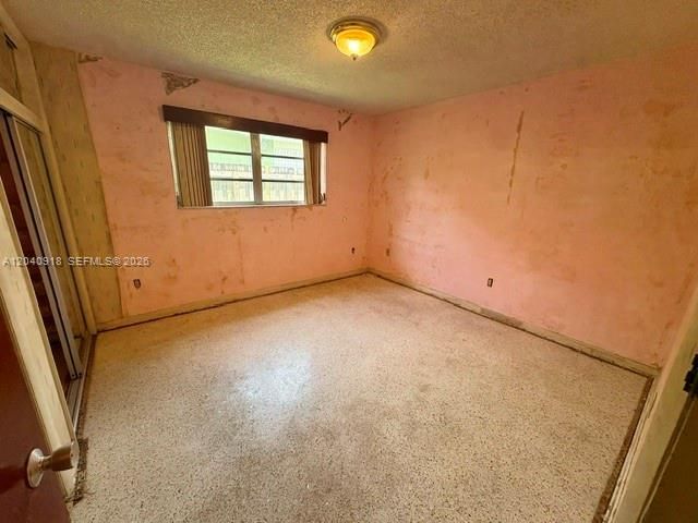 1180 Starling Ave, Miami Springs, FL 33166