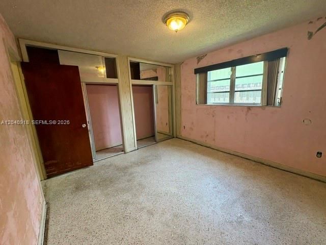 1180 Starling Ave, Miami Springs, FL 33166