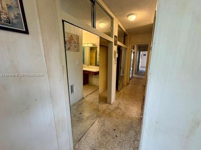 1180 Starling Ave, Miami Springs, FL 33166