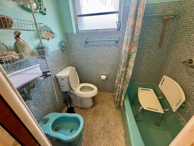 1180 Starling Ave, Miami Springs, FL 33166