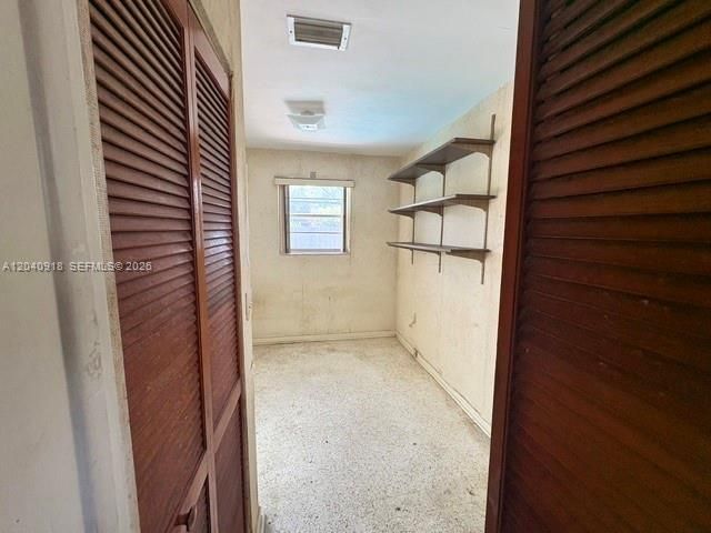1180 Starling Ave, Miami Springs, FL 33166