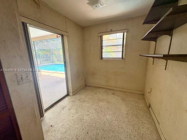 1180 Starling Ave, Miami Springs, FL 33166