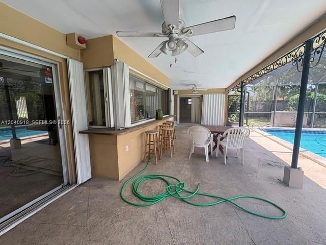 1180 Starling Ave, Miami Springs, FL 33166