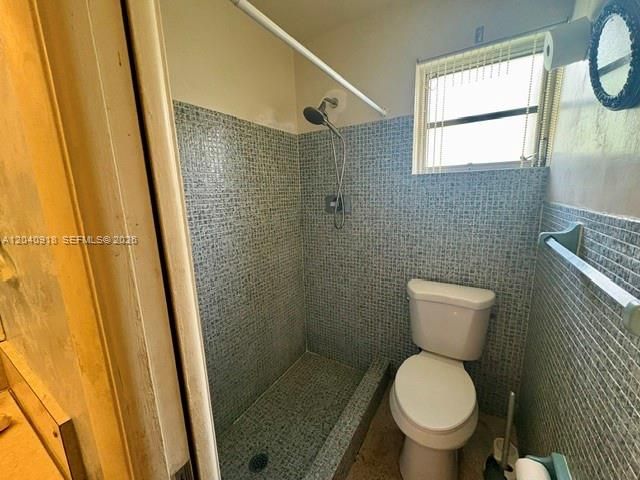 1180 Starling Ave, Miami Springs, FL 33166