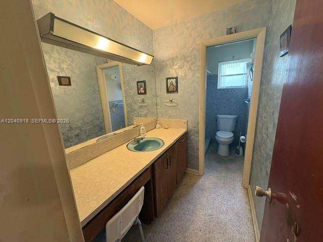 1180 Starling Ave, Miami Springs, FL 33166