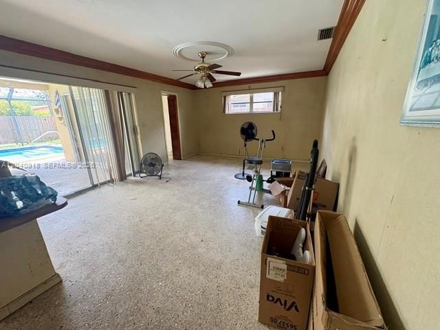 1180 Starling Ave, Miami Springs, FL 33166
