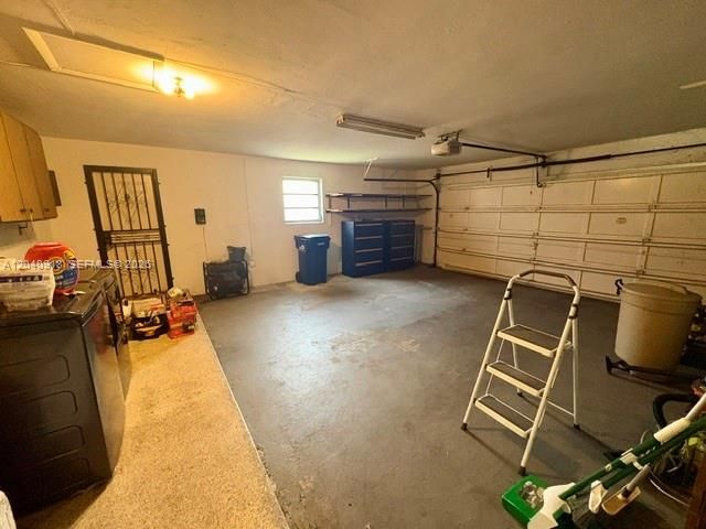 1180 Starling Ave, Miami Springs, FL 33166