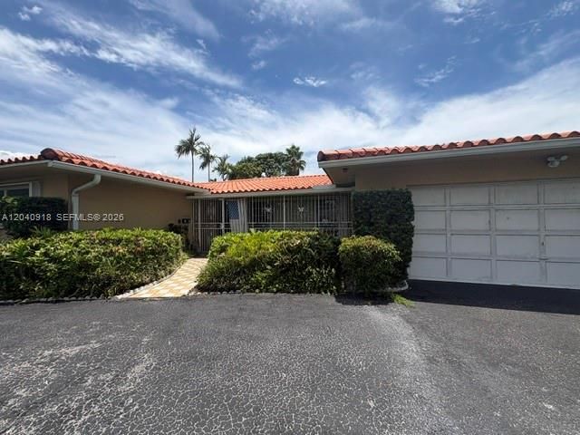 1180 Starling Ave, Miami Springs, FL 33166