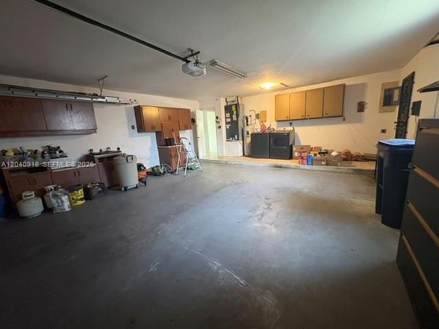 1180 Starling Ave, Miami Springs, FL 33166