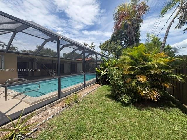 1180 Starling Ave, Miami Springs, FL 33166